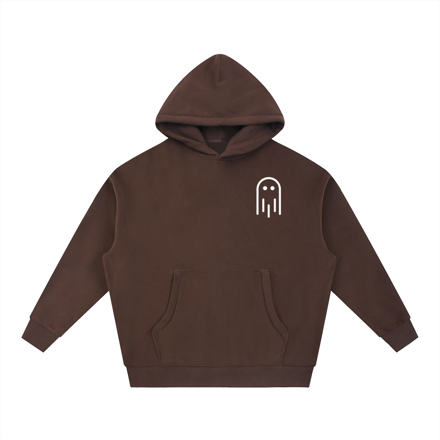 The "OG" Hoodie