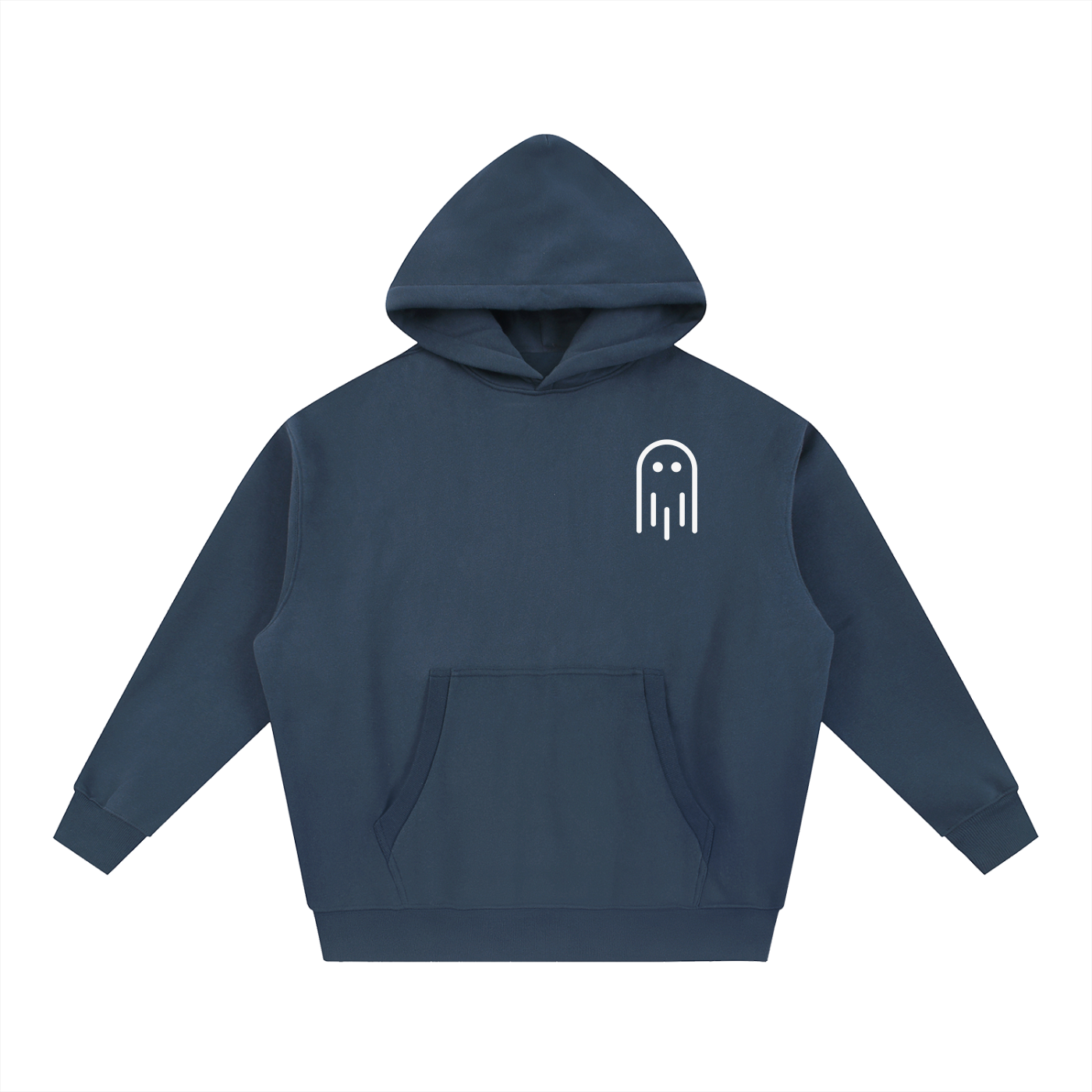 The "OG" Hoodie