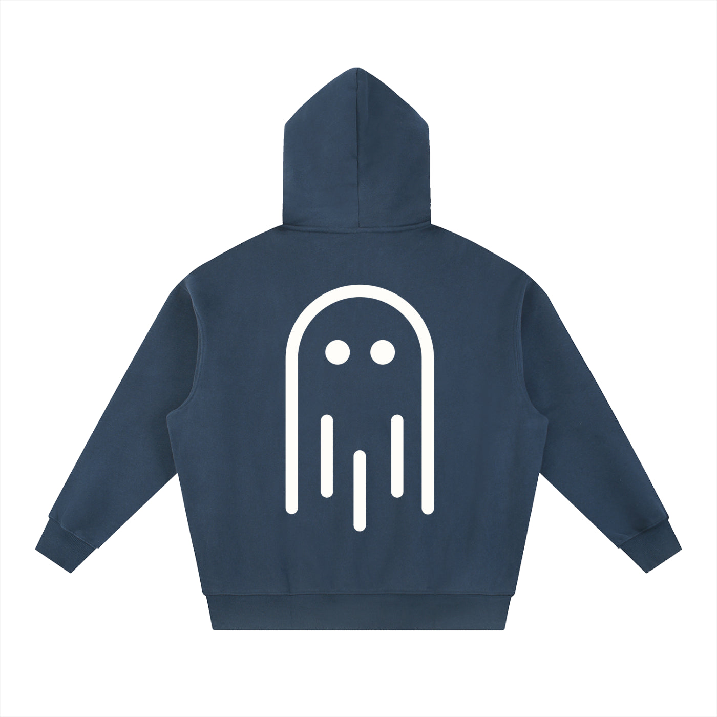 The "OG" Hoodie