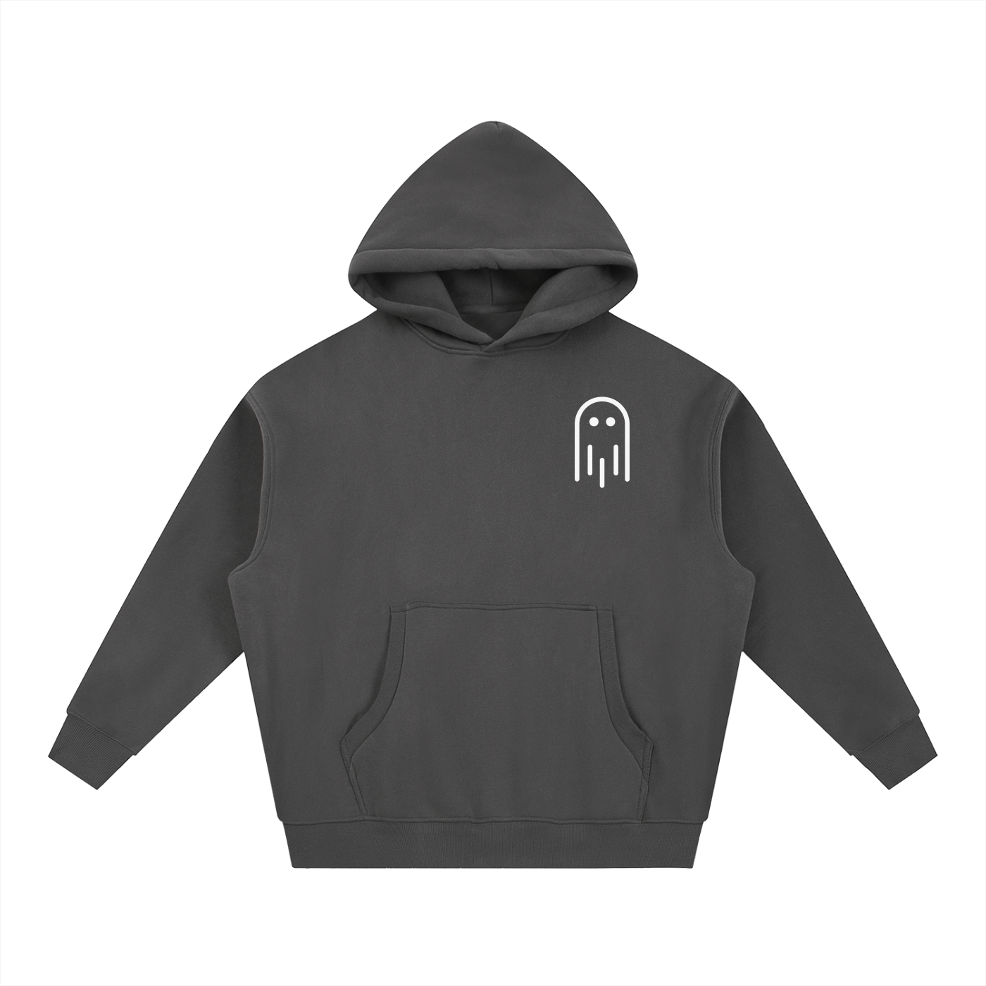 The "OG" Hoodie