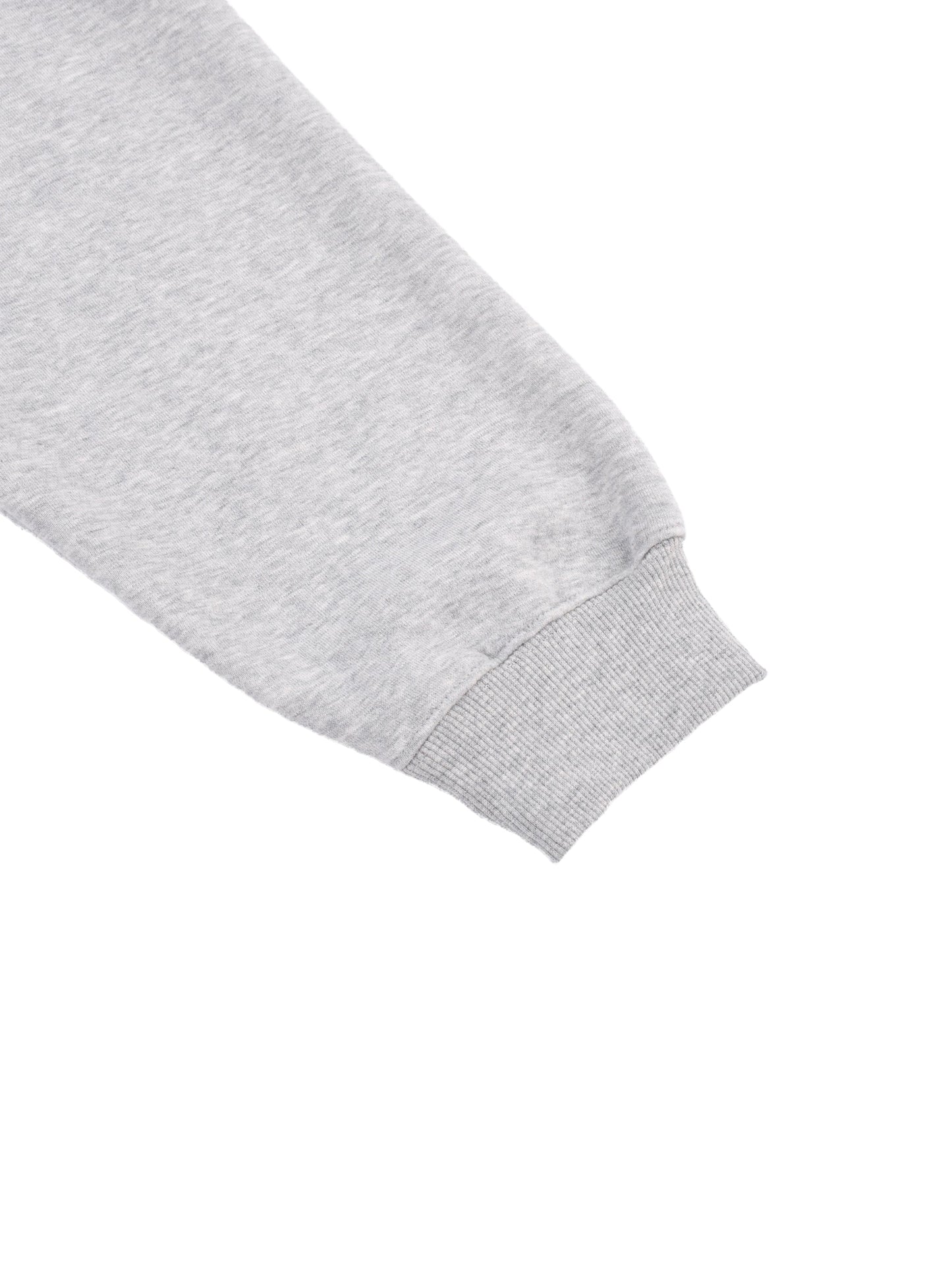 The "OG" Hoodie