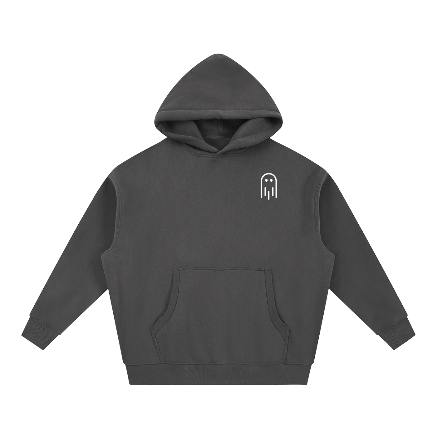 The "OG" Hoodie