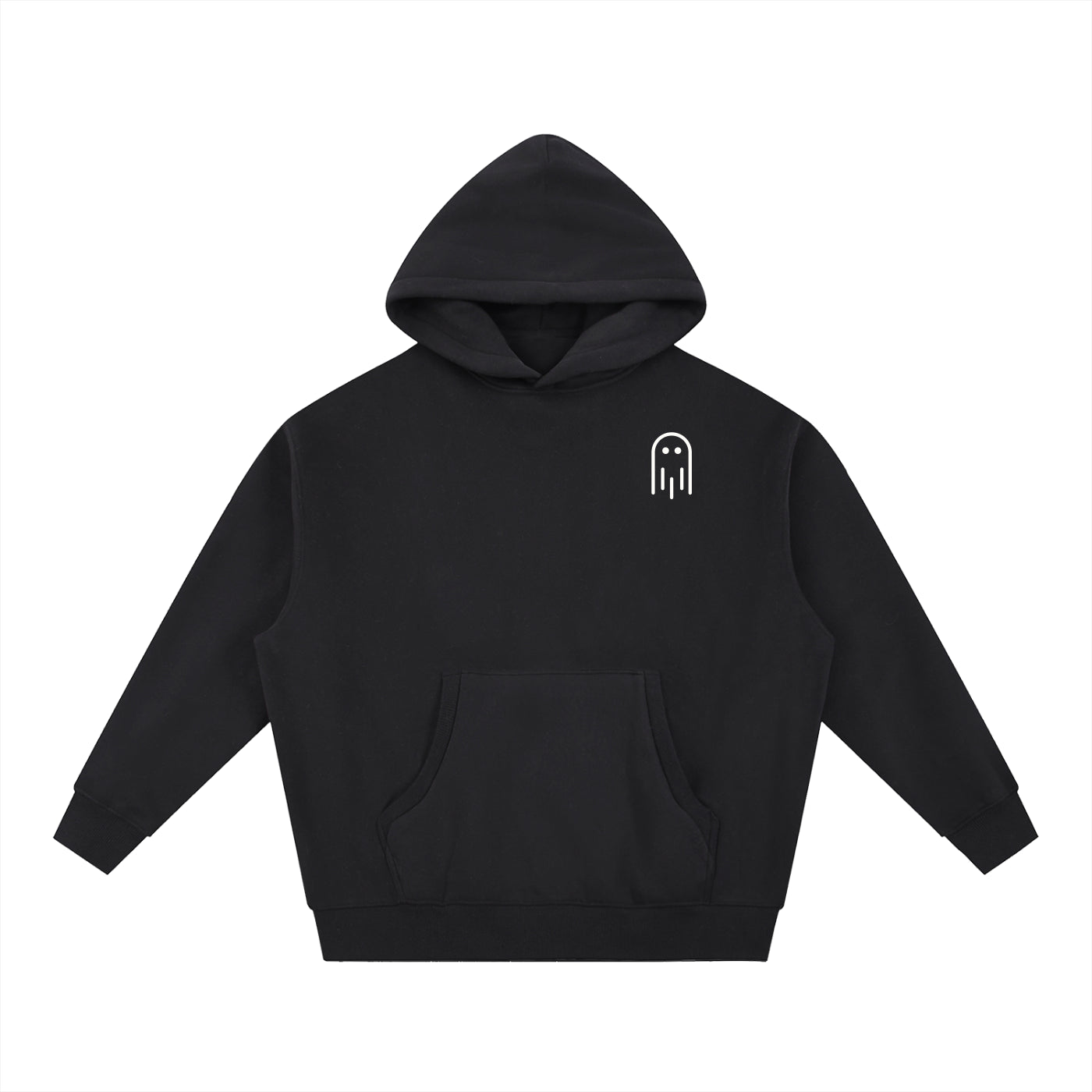 The "OG" Hoodie