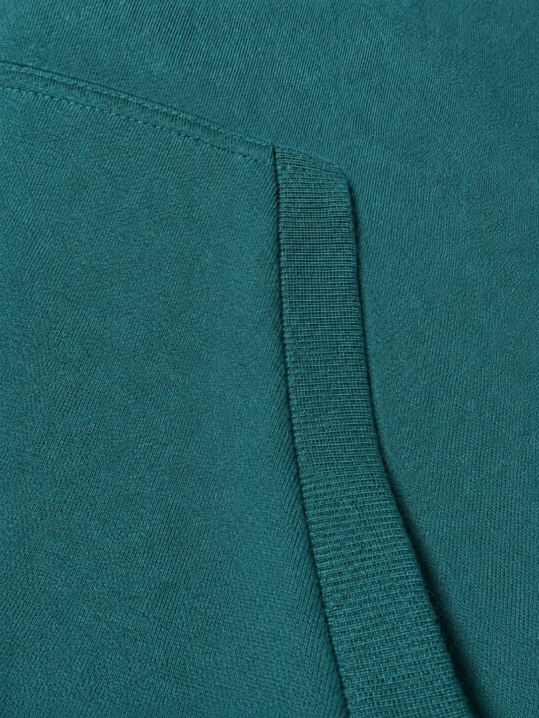 “Embrace The Change” Boxy Hoodie
