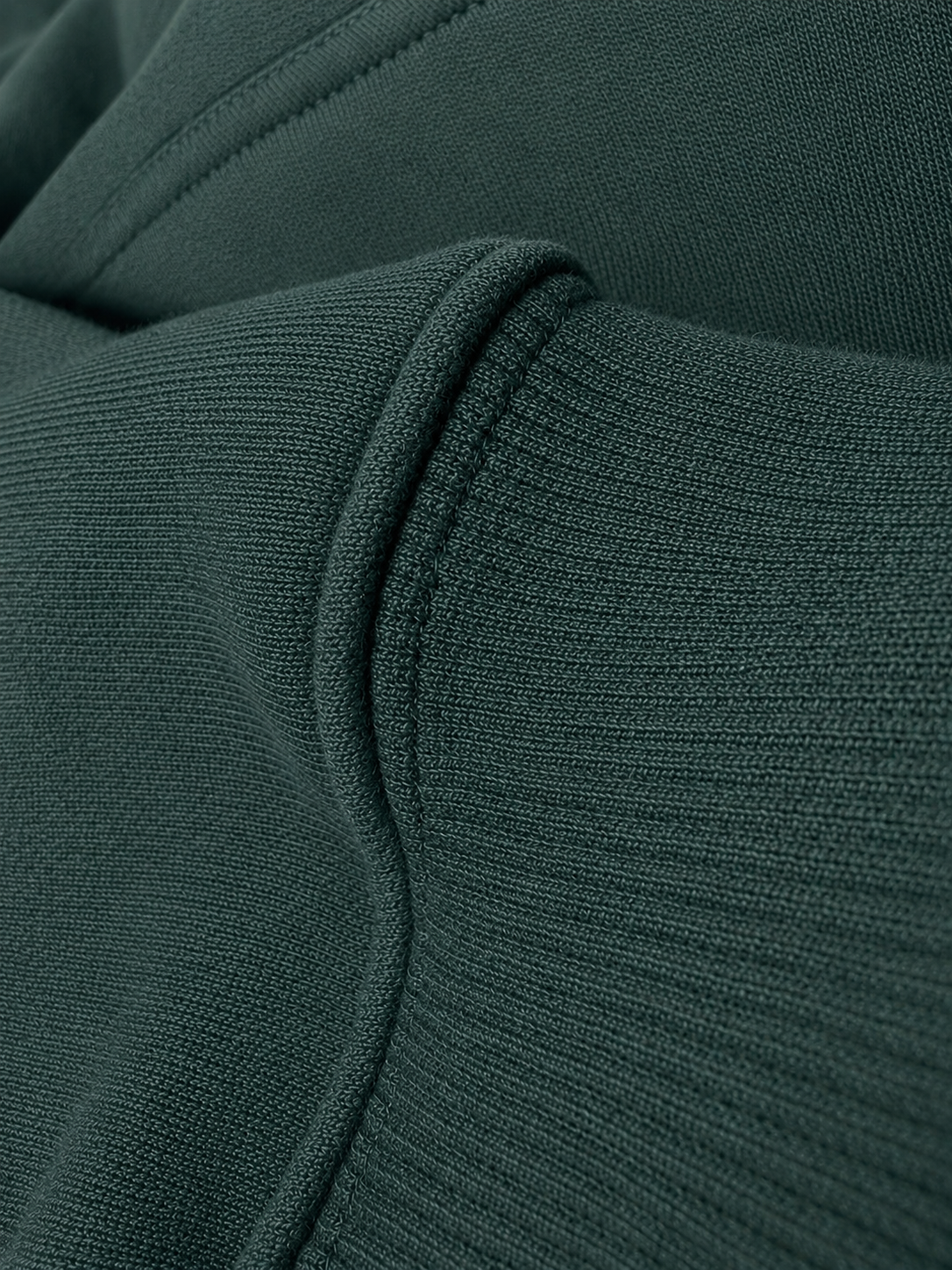 “Embrace The Change” Boxy Hoodie