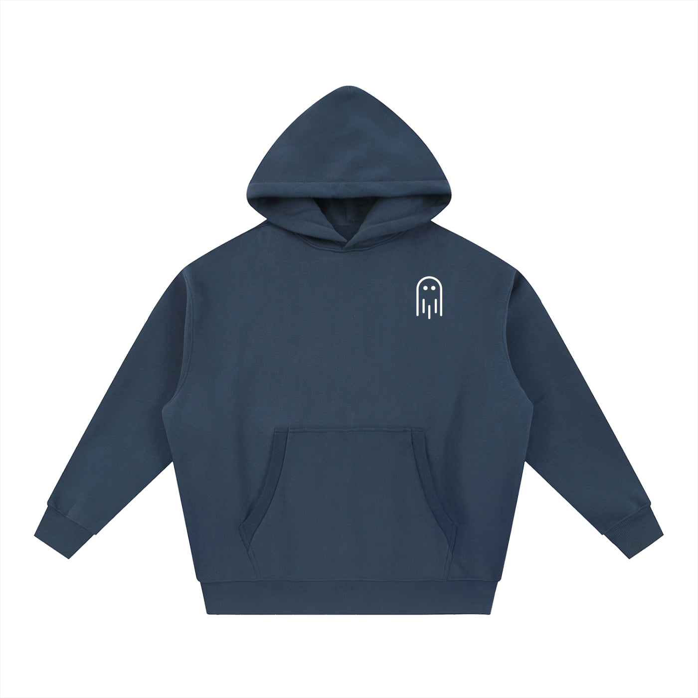The "OG" Hoodie