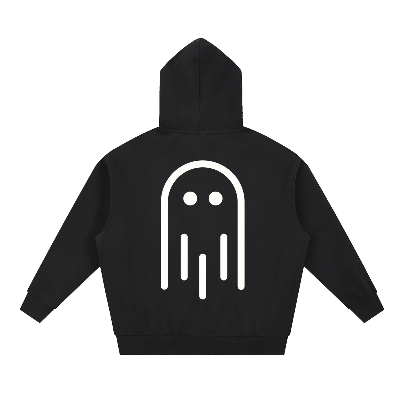 The "OG" Hoodie