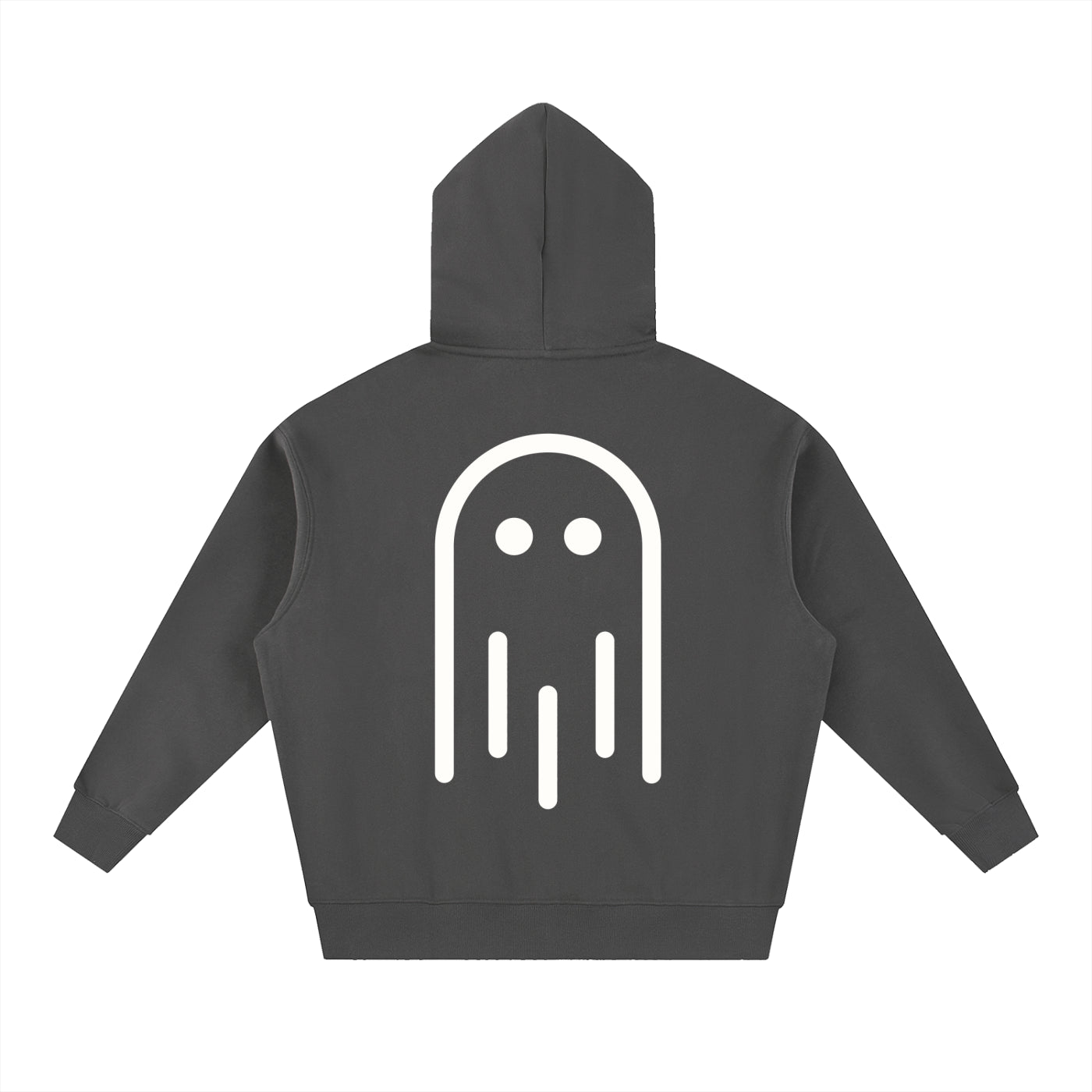 The "OG" Hoodie