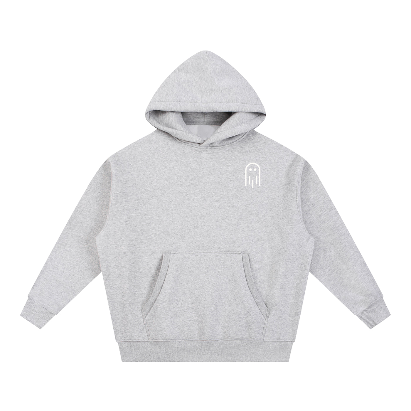 The "OG" Hoodie