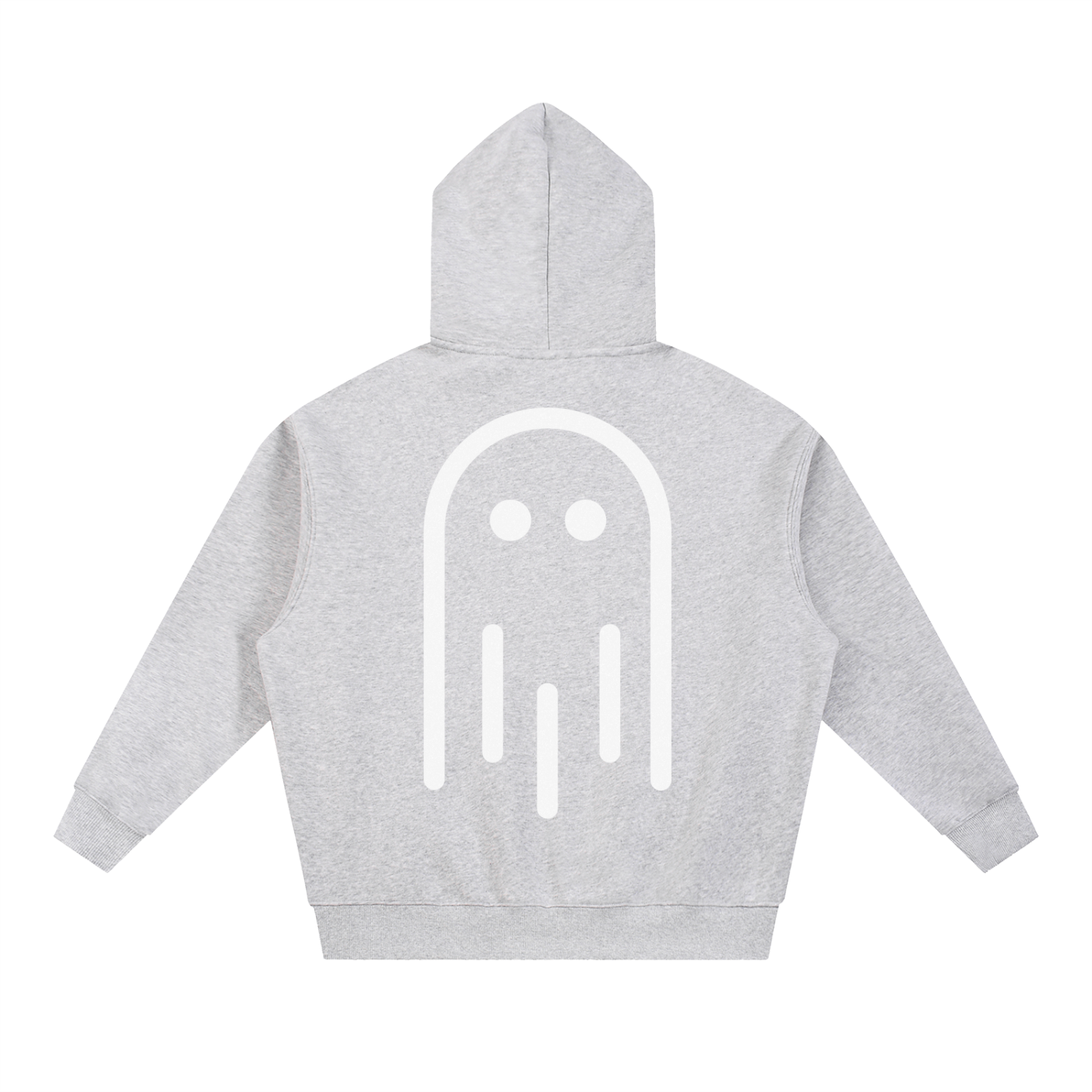 The "OG" Hoodie