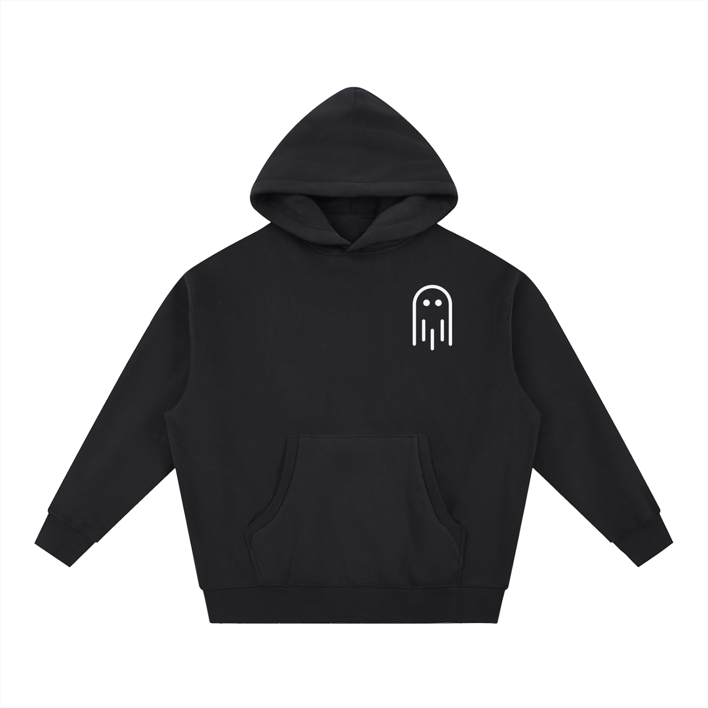 The "OG" Hoodie
