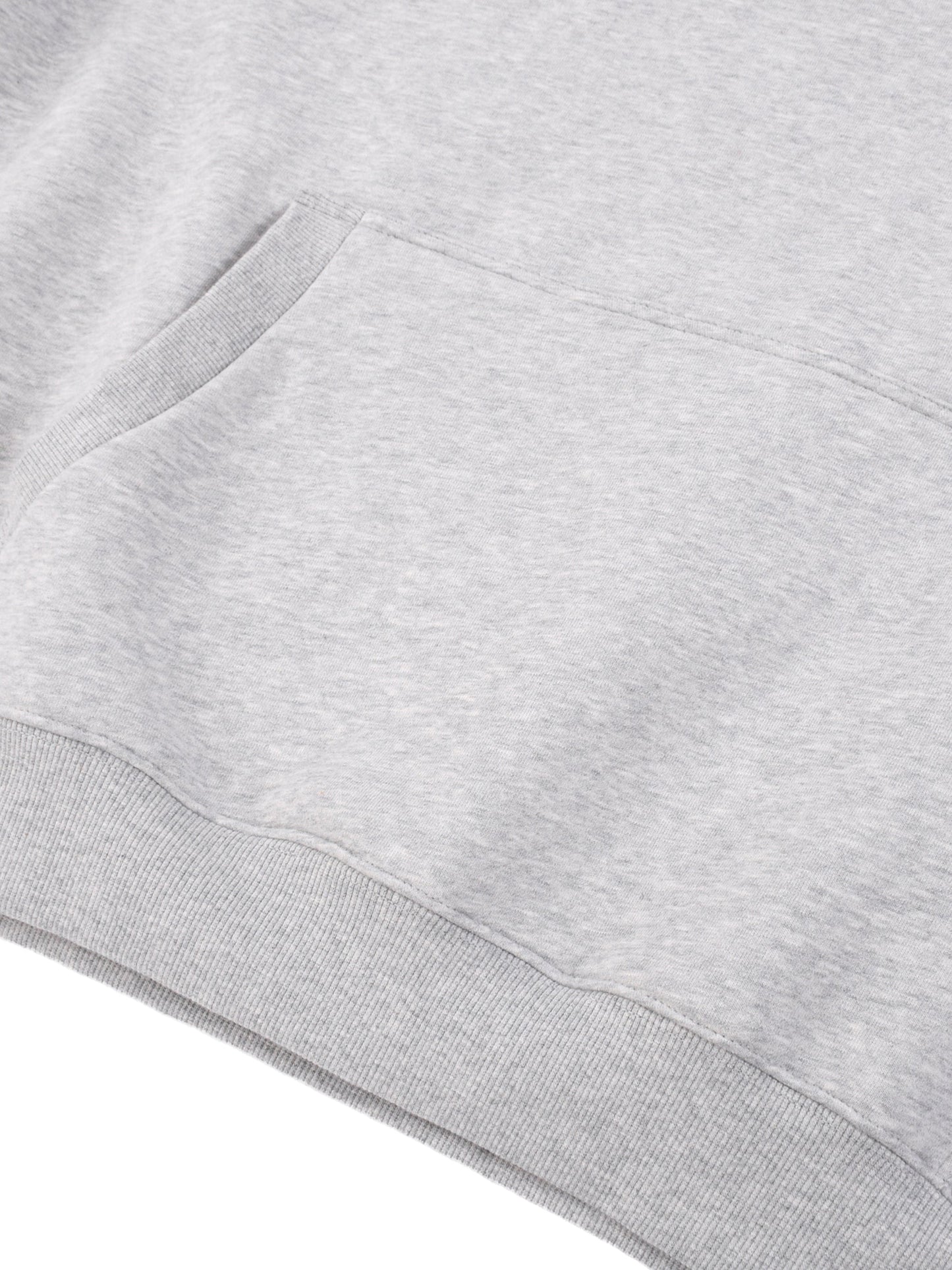 The "OG" Hoodie