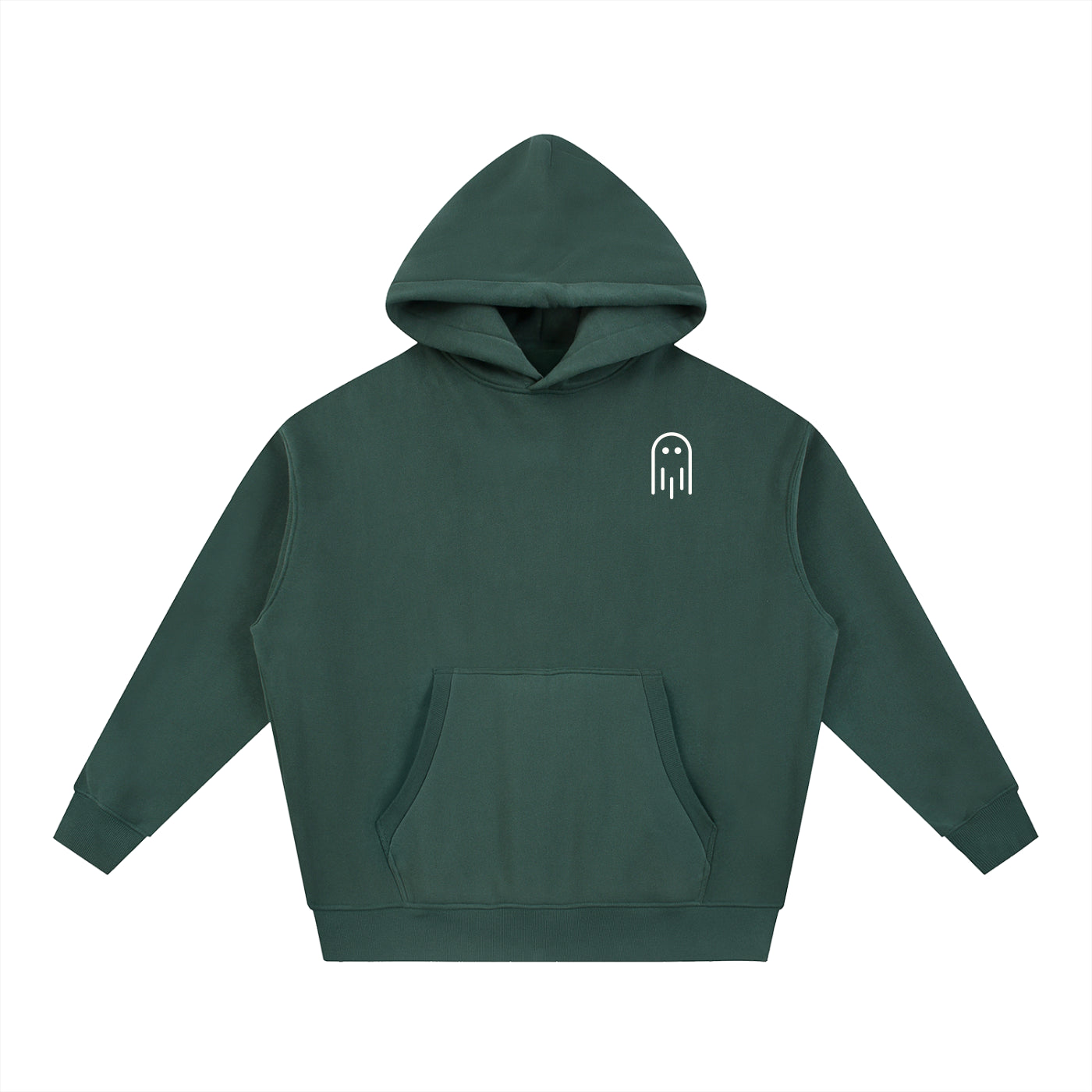 The "OG" Hoodie