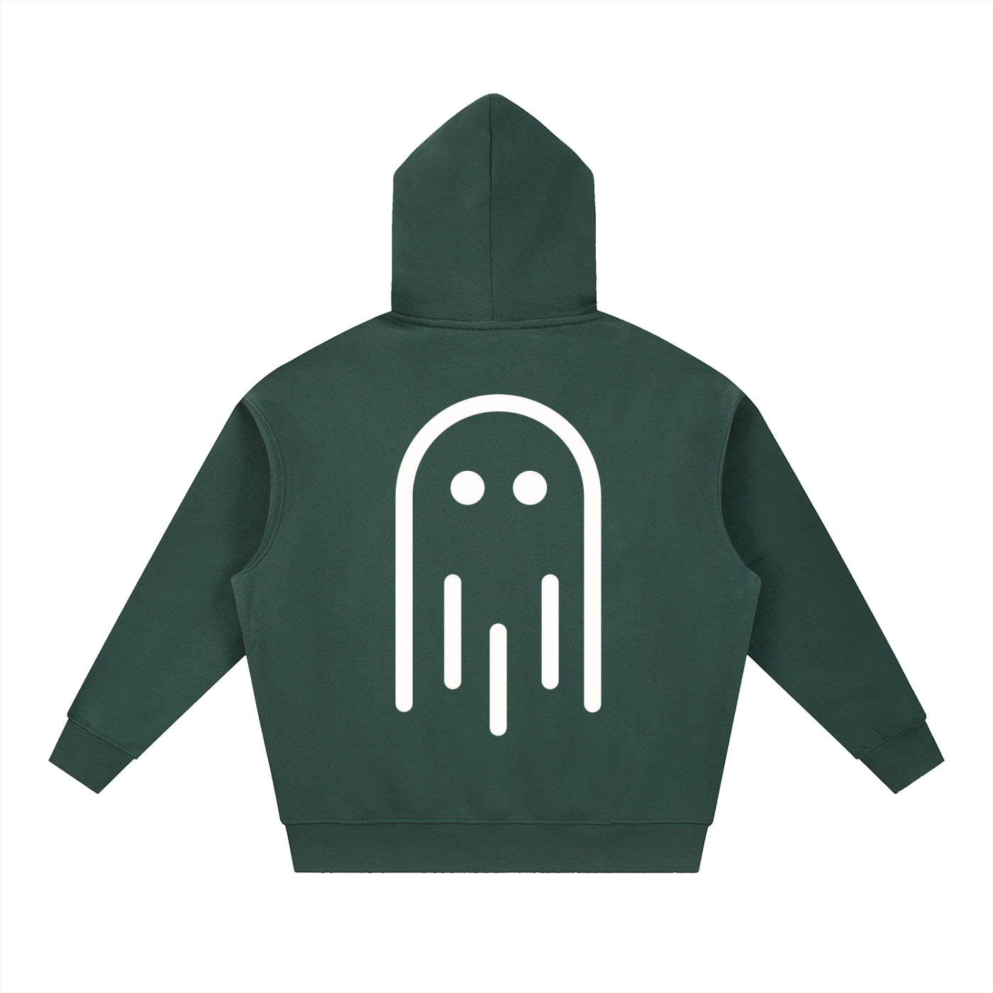 The "OG" Hoodie