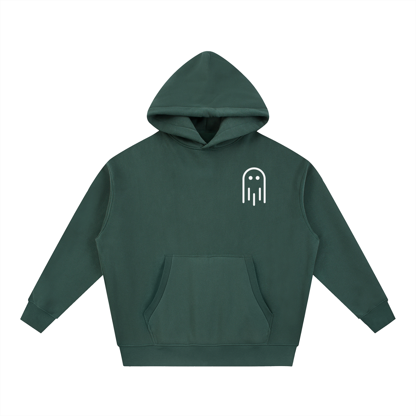 The "OG" Hoodie