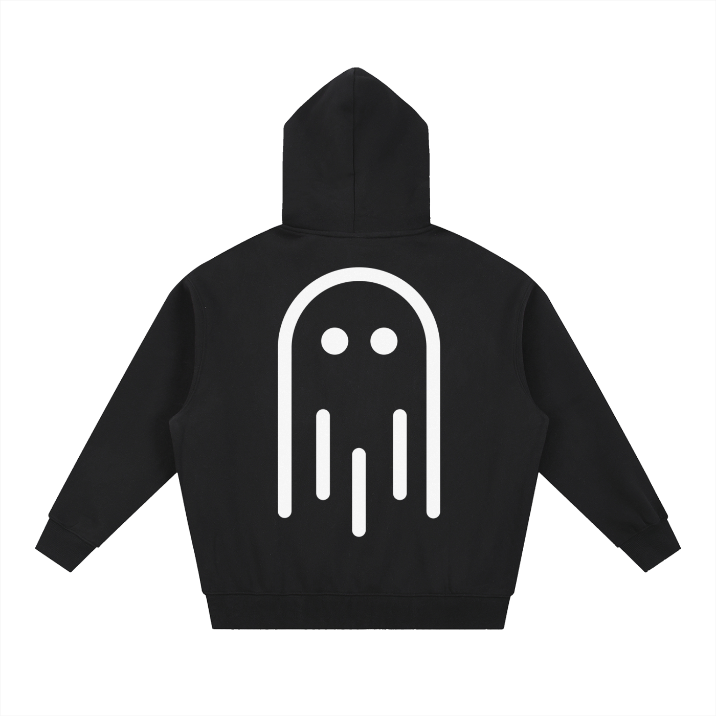 The "OG" Hoodie