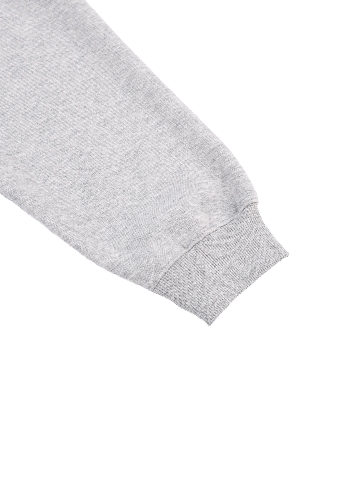 “Embrace The Change” Boxy Hoodie