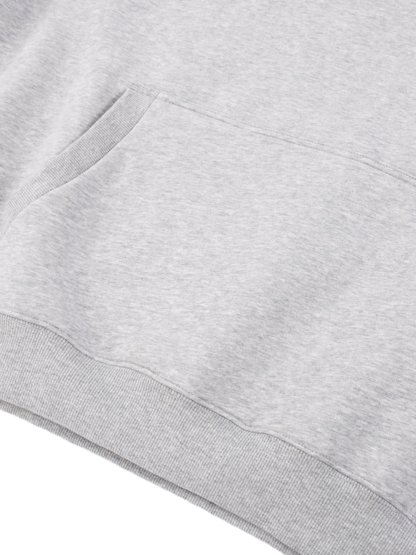 “Embrace The Change” Boxy Hoodie