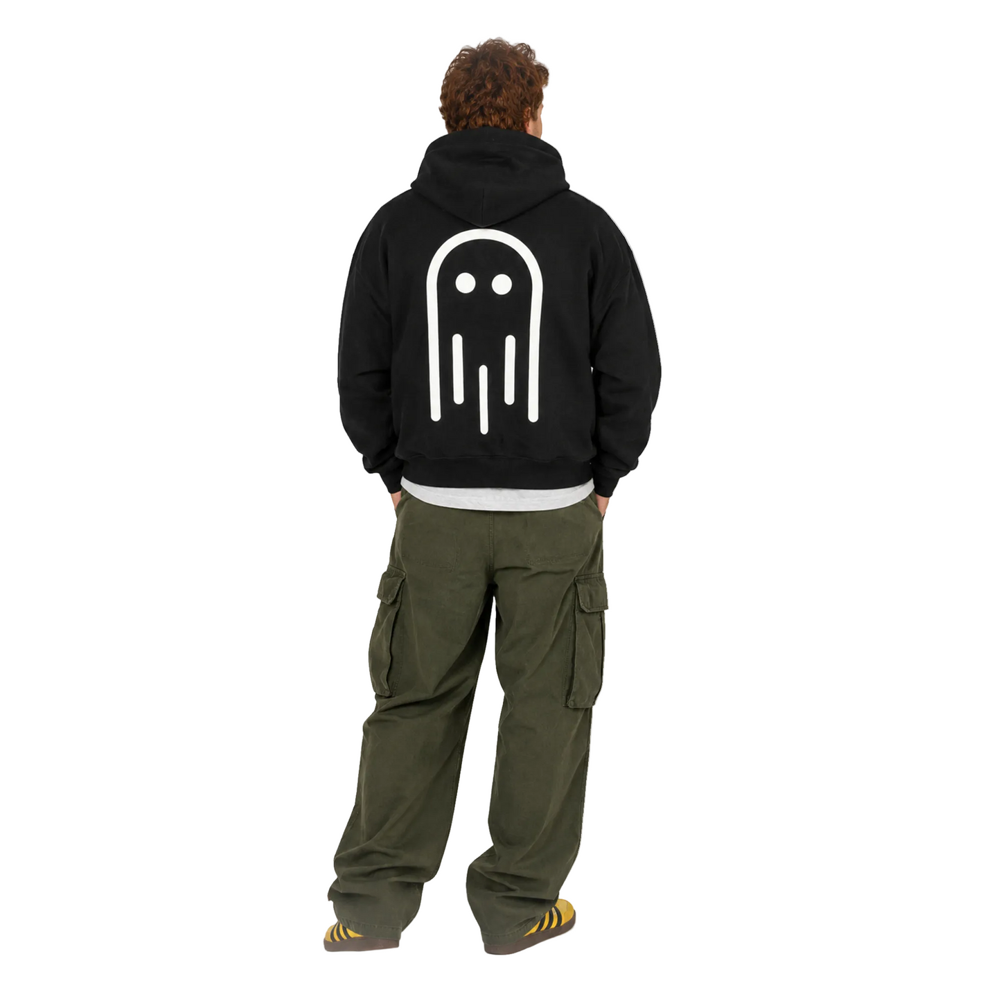 The "OG" Hoodie